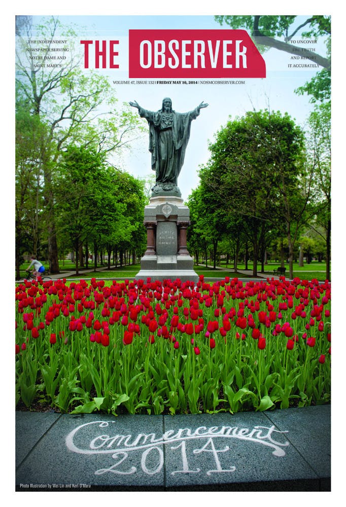 1400249887-c1ca82f6a071a05