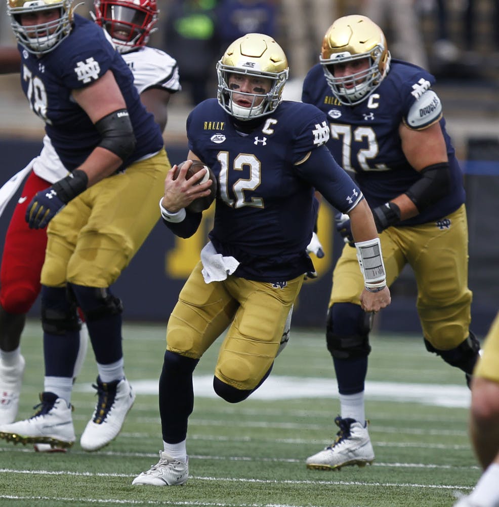 1603414119-e6bc719668156ec