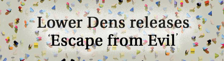 1428438196-aa1c672fabaa486