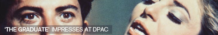 the_graduate_DPAC_WEB