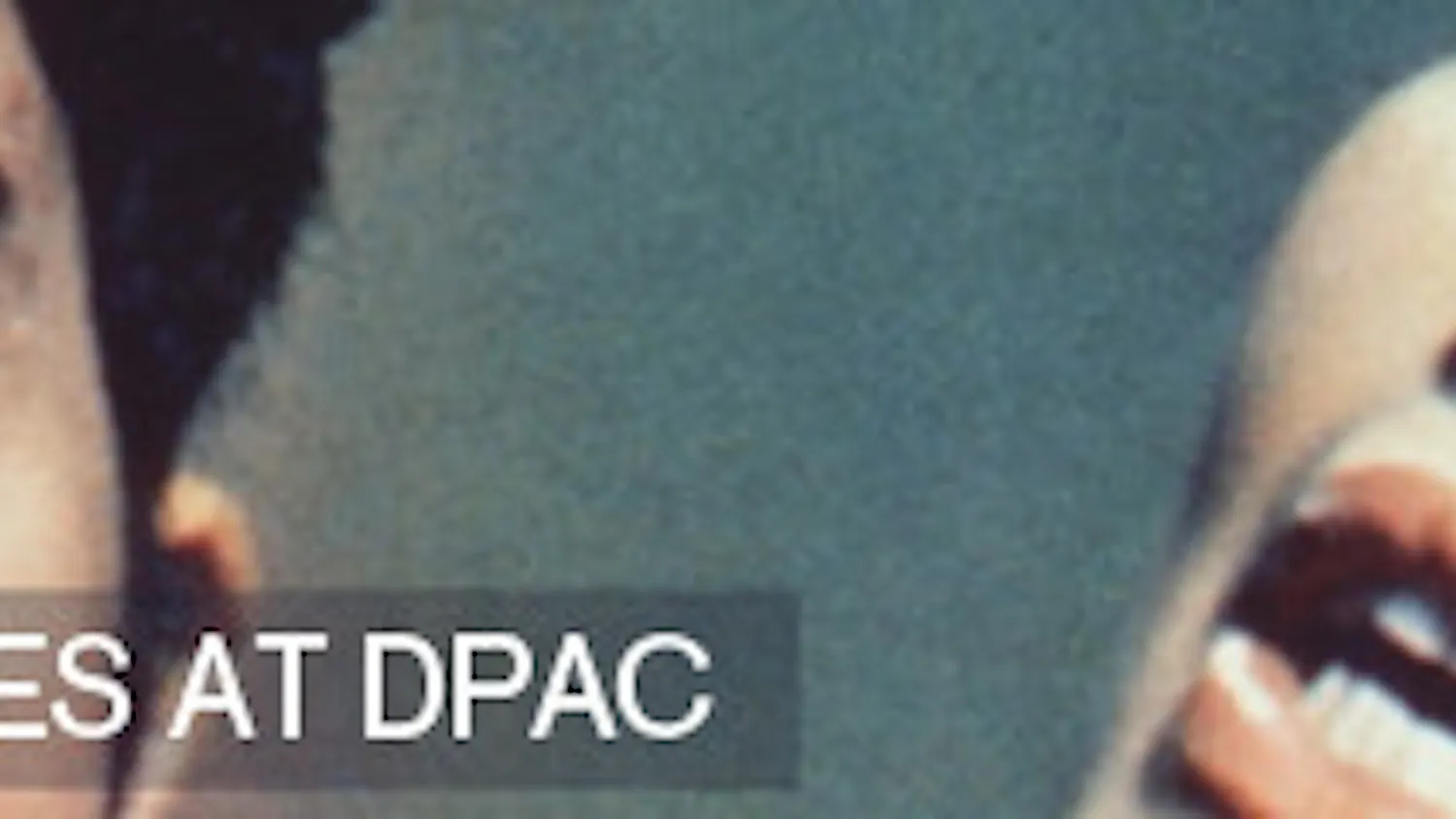 the_graduate_DPAC_WEB