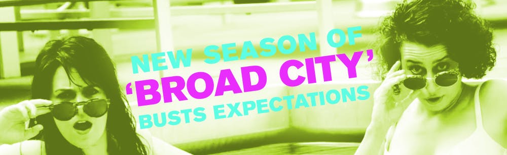 1423435686-01a2ac0a51859e2