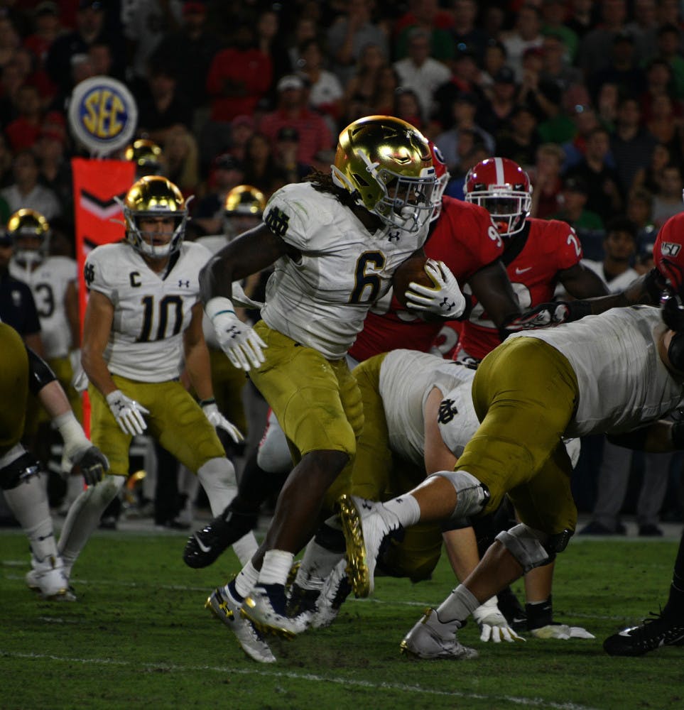 1569543521-c12dfba04e2ff20