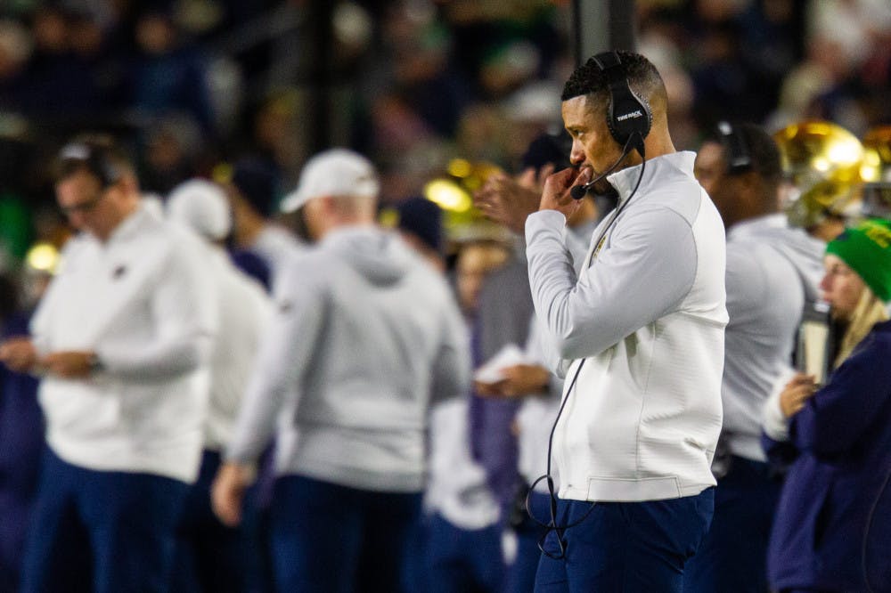 1679405830-8ca42a2a8e2b6cd