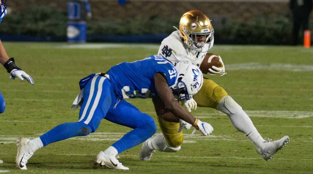 1573785711-6388a0e5bef7e72