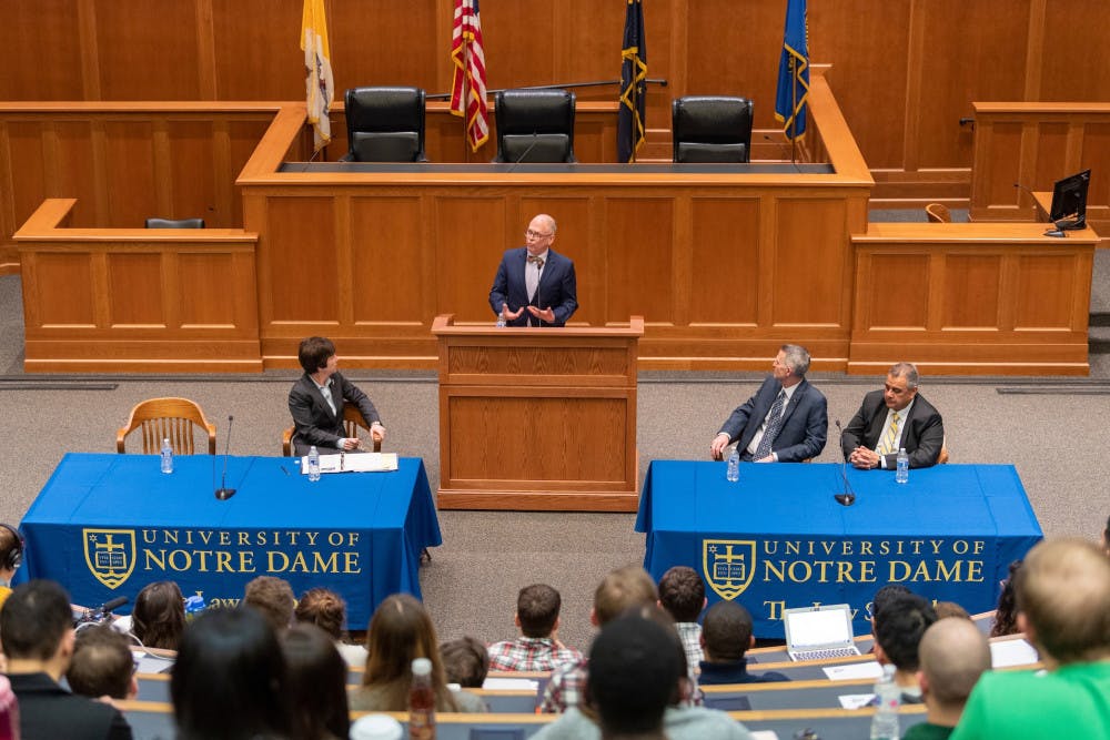 1553777869-0421e50ff096da7