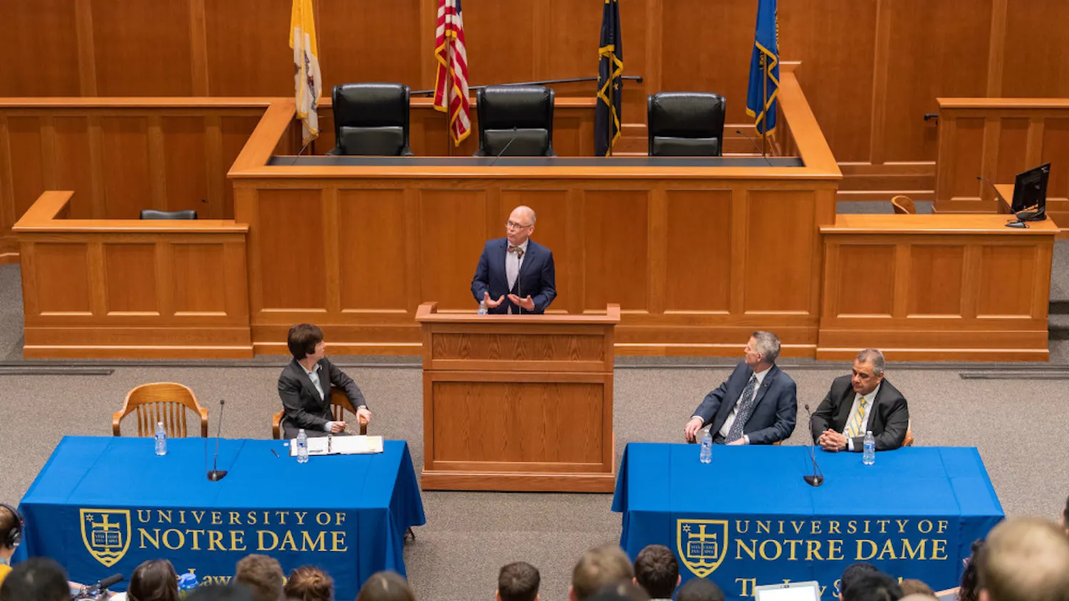 1553777869-0421e50ff096da7