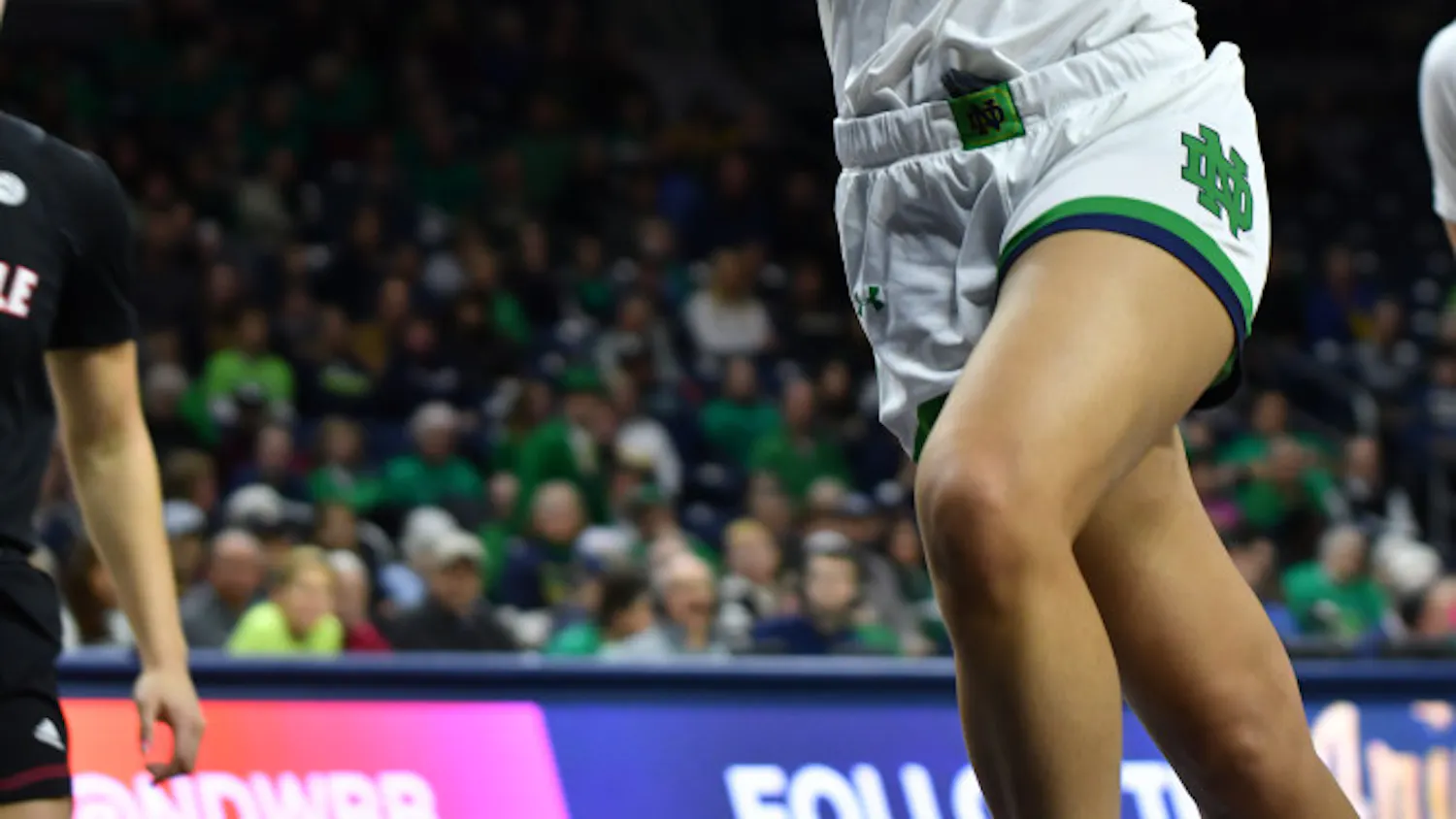 1677437365-1f05da965de831f