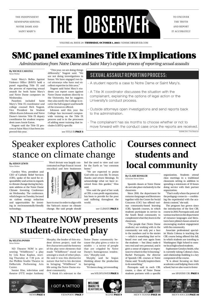 1443669067-bef30d8a012696e