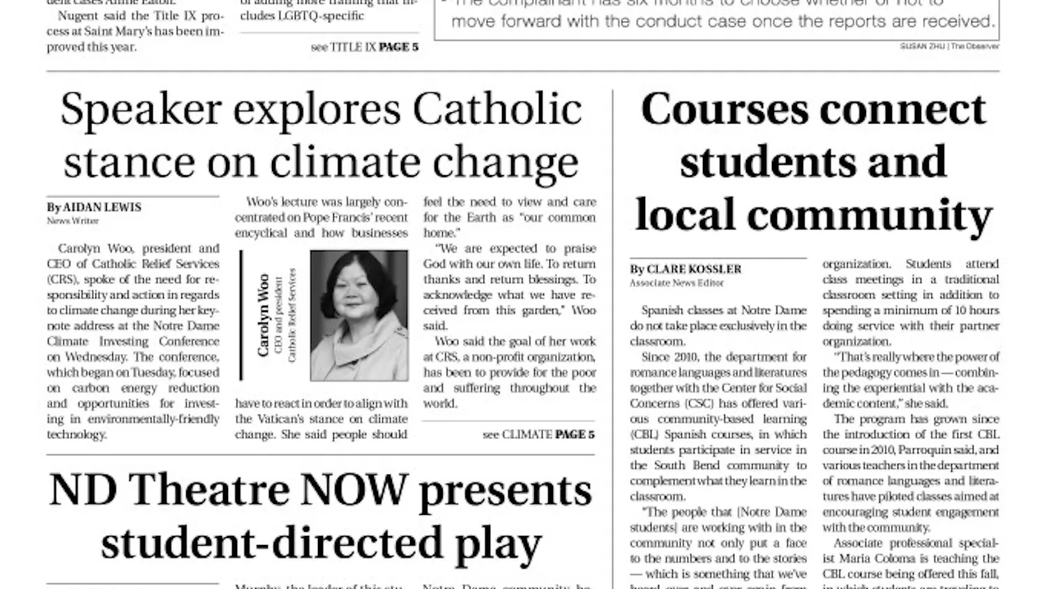 1443669067-bef30d8a012696e