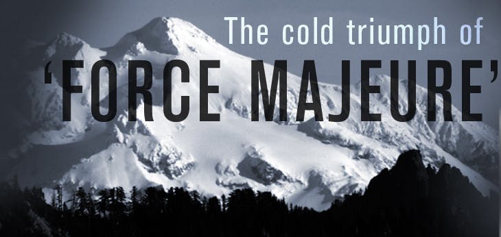 1424731048-87ac1c2e599e2a6