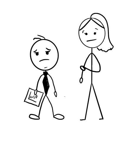 February_n_Me D’Agostino (1).PNG