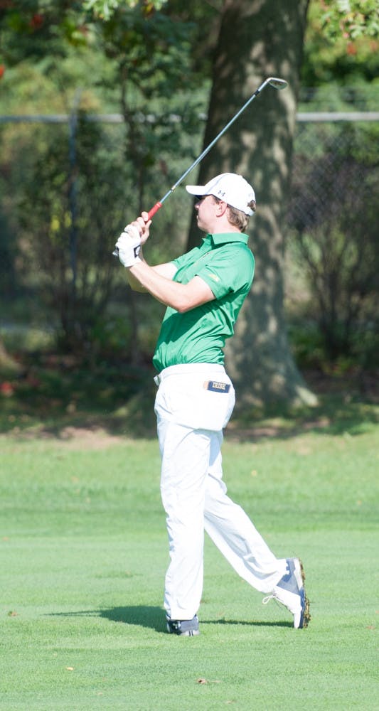 1568163712-784a980979bab94