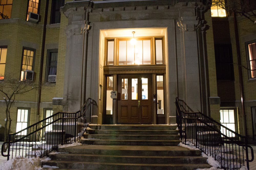 1453252840-4053000e5c6e831