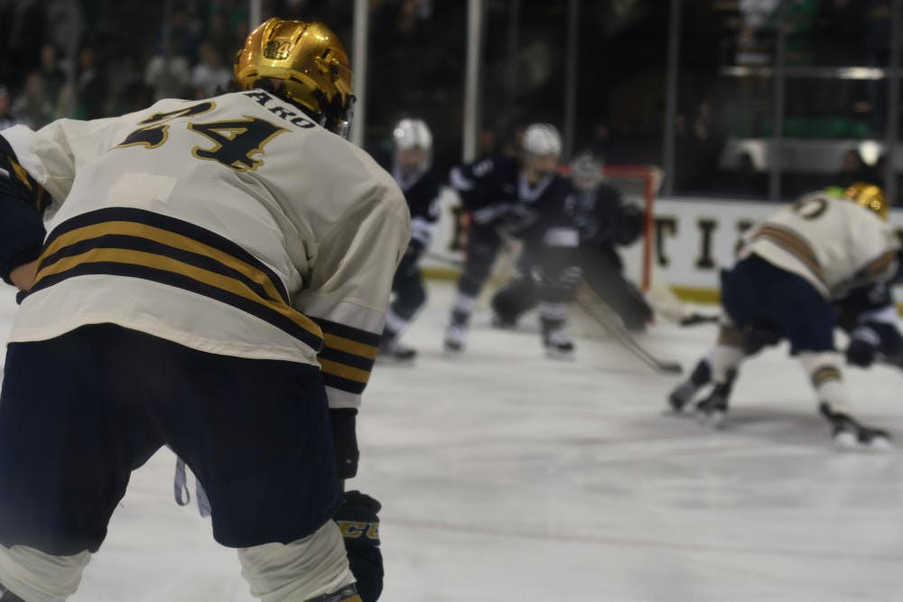 1677143526-ee66b3c5339f9c2