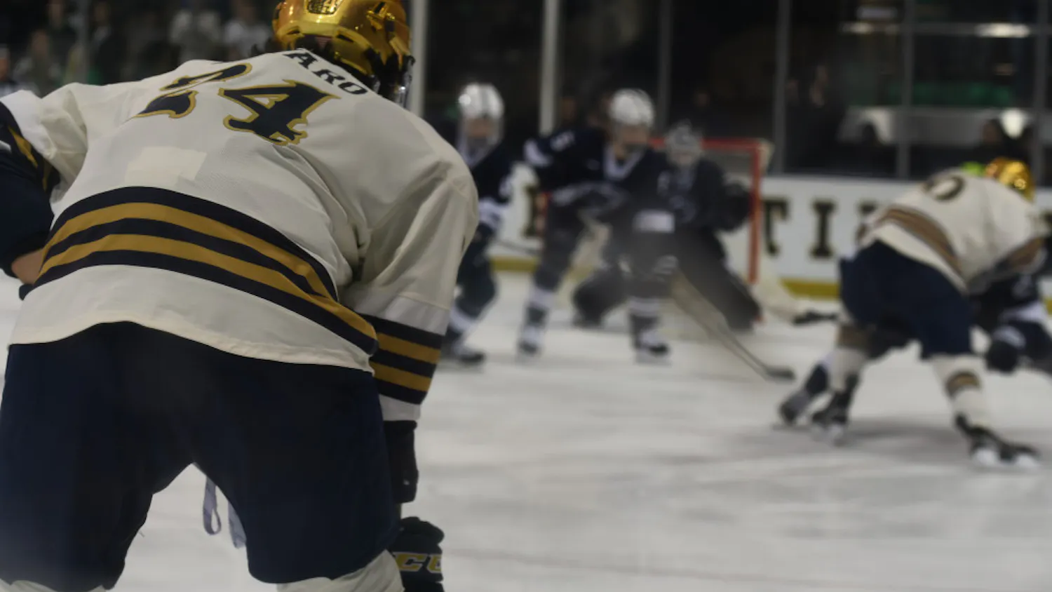 1677143526-ee66b3c5339f9c2