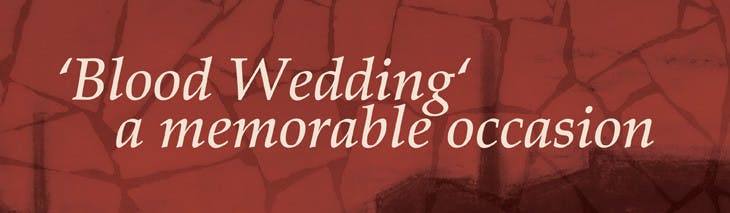 1397422625-blood_wedding_WEB