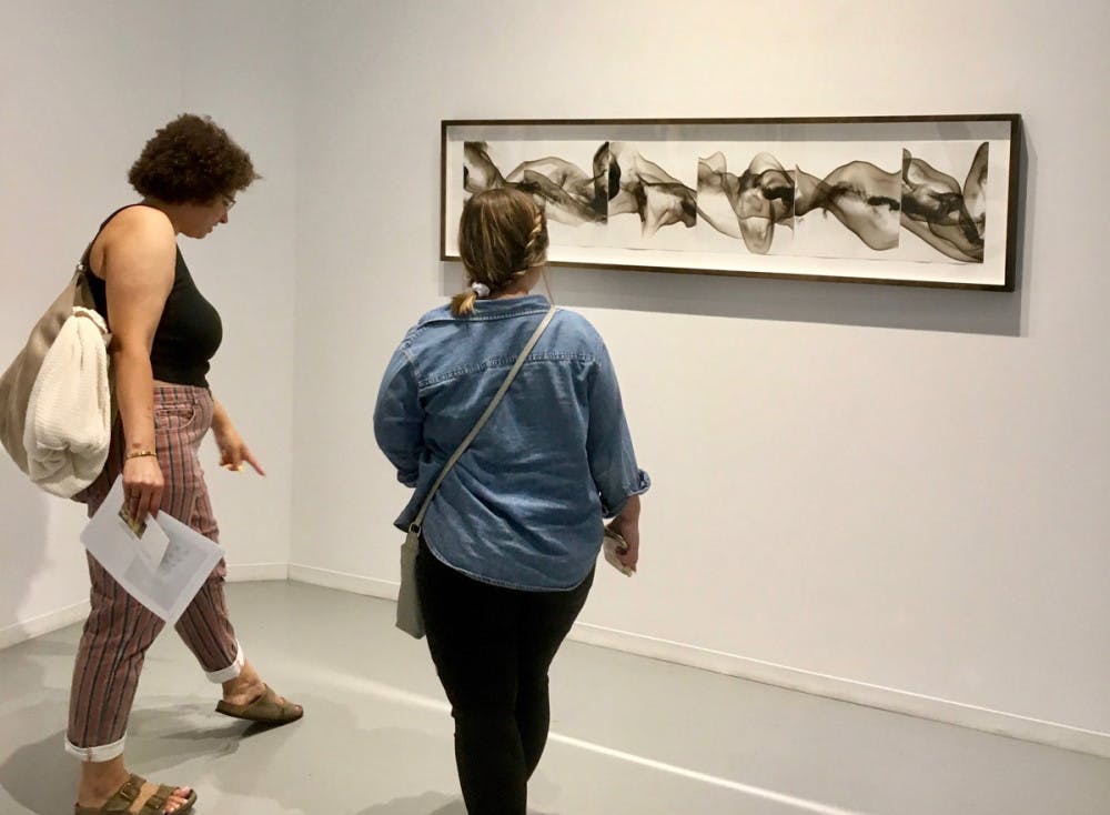 1567989340-2a8ebb14716ebc6