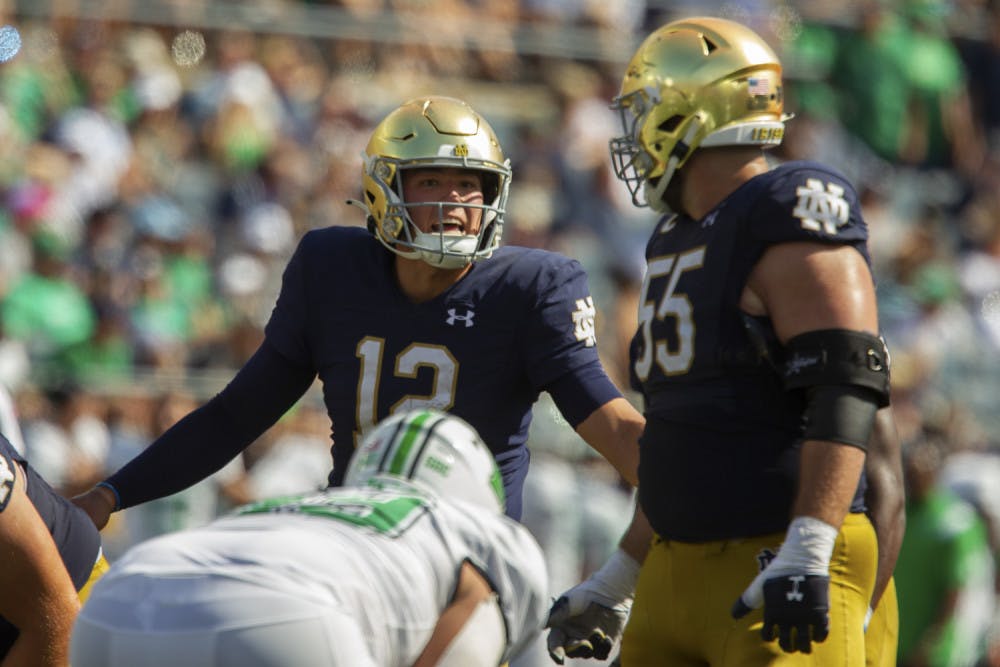 1679403973-947934741b9a349