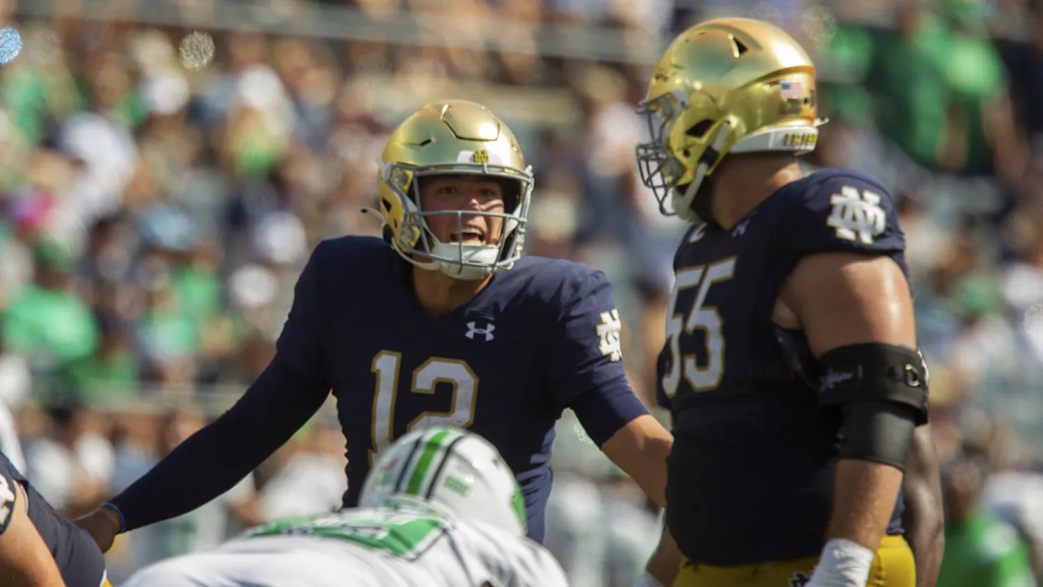 1679403973-947934741b9a349