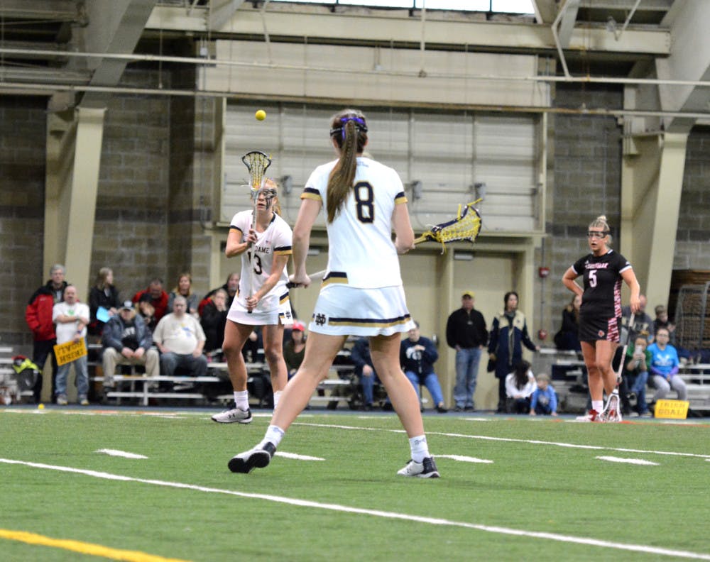 1554245340-97d2fe8ccb2fb82