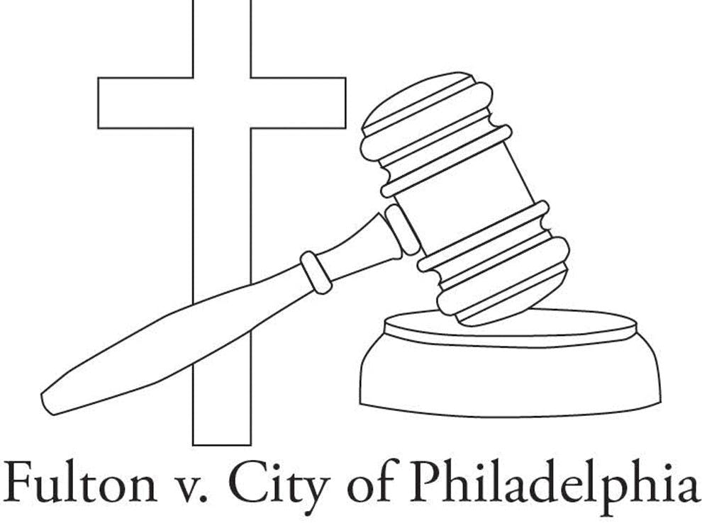 1599773766-5db8052fb34db11