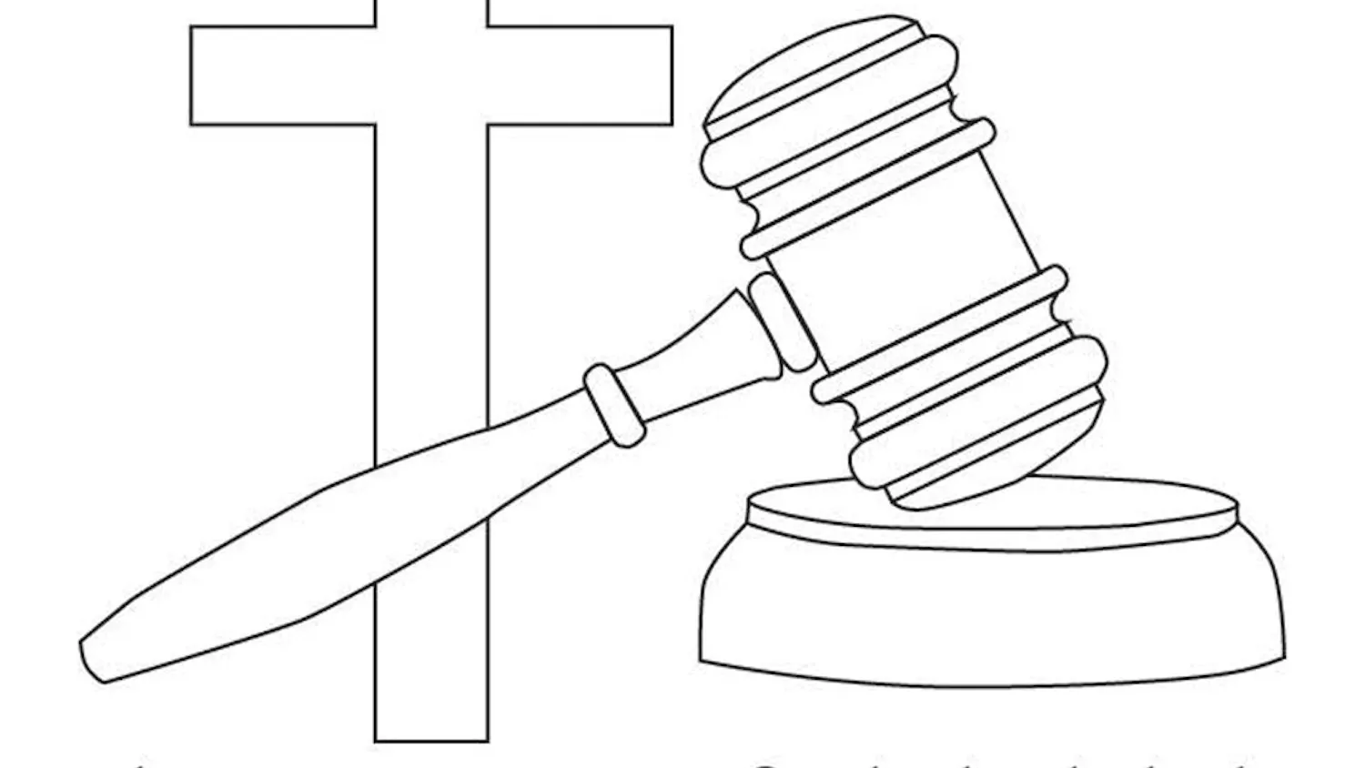 1599773766-5db8052fb34db11