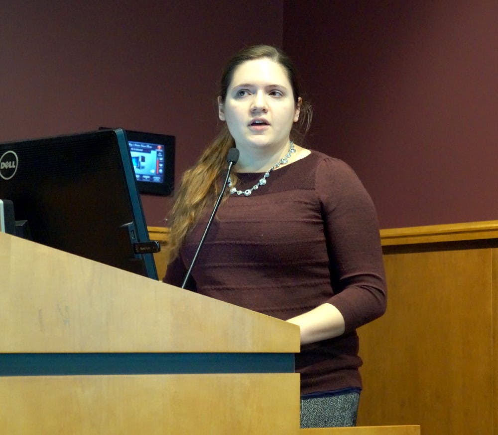 1416357685-045db3646c7d512