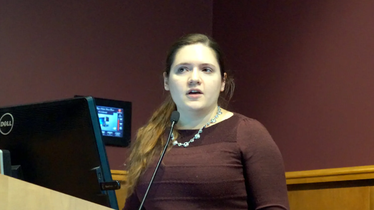 1416357685-045db3646c7d512