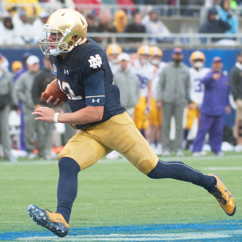 1534819271-e7fa9d58af2e966