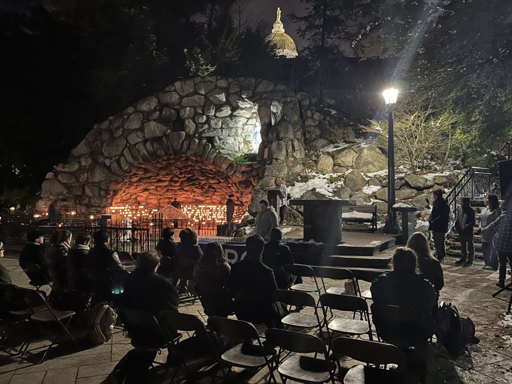 1679406205-483f5e0e372d12e