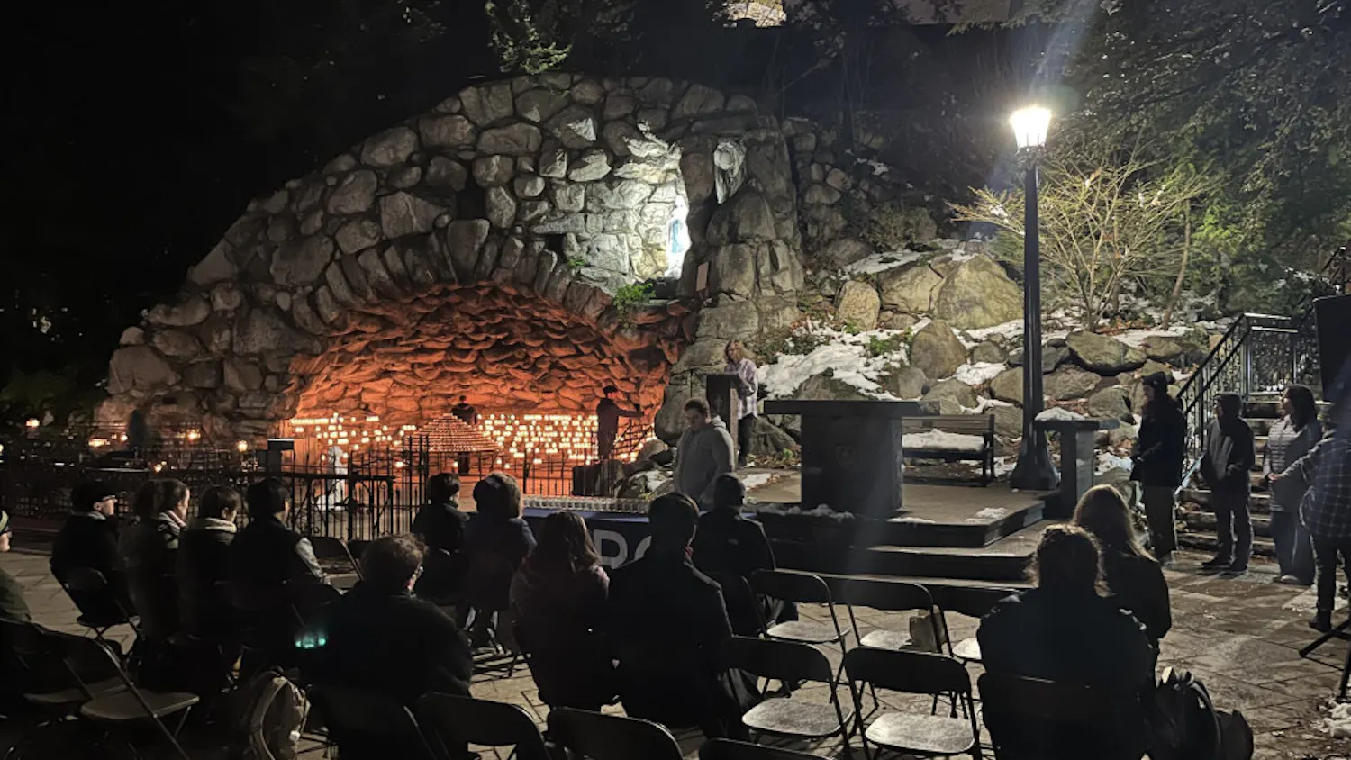 1679406205-483f5e0e372d12e