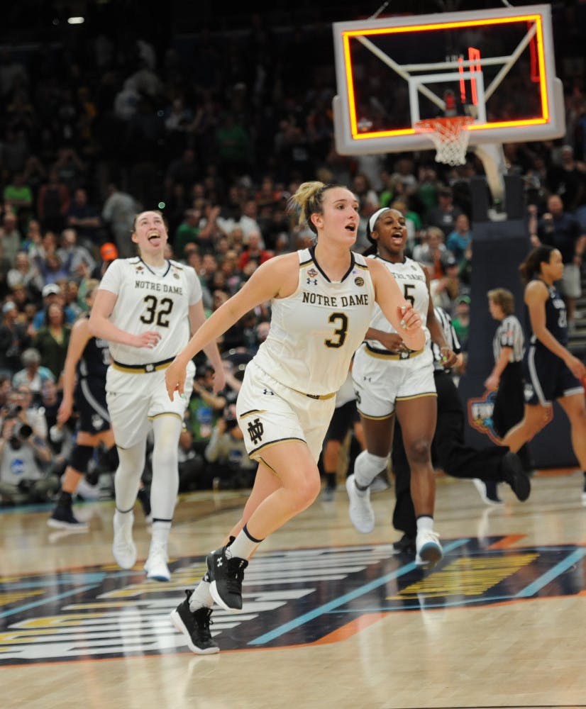 1554946532-141a2de339f9958