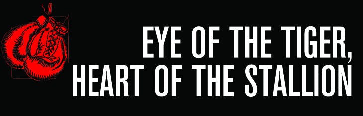 1449706099-940f7cd8e7838e8