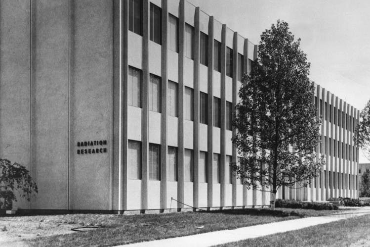 1679406886-978e66308339d6b