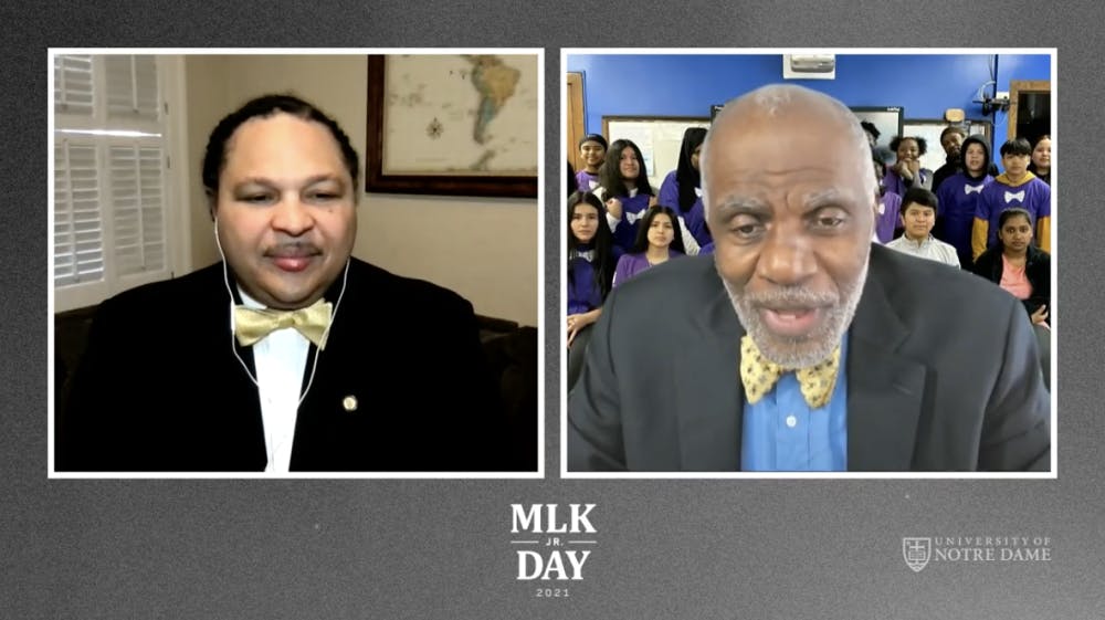 1610996895-e7cf032a6124338