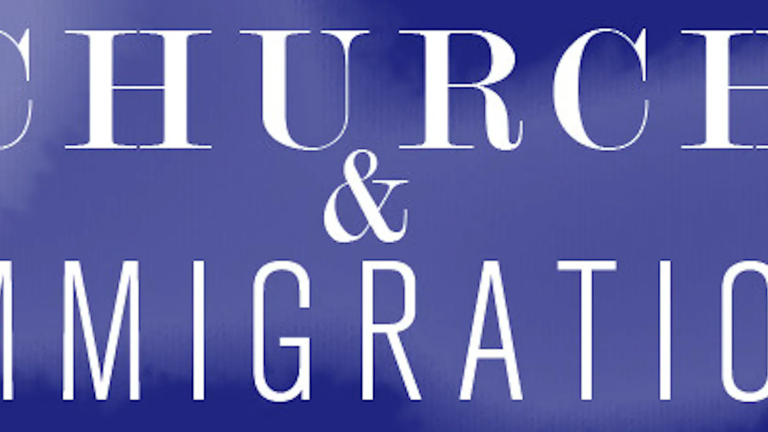 churchimmigration-teaser