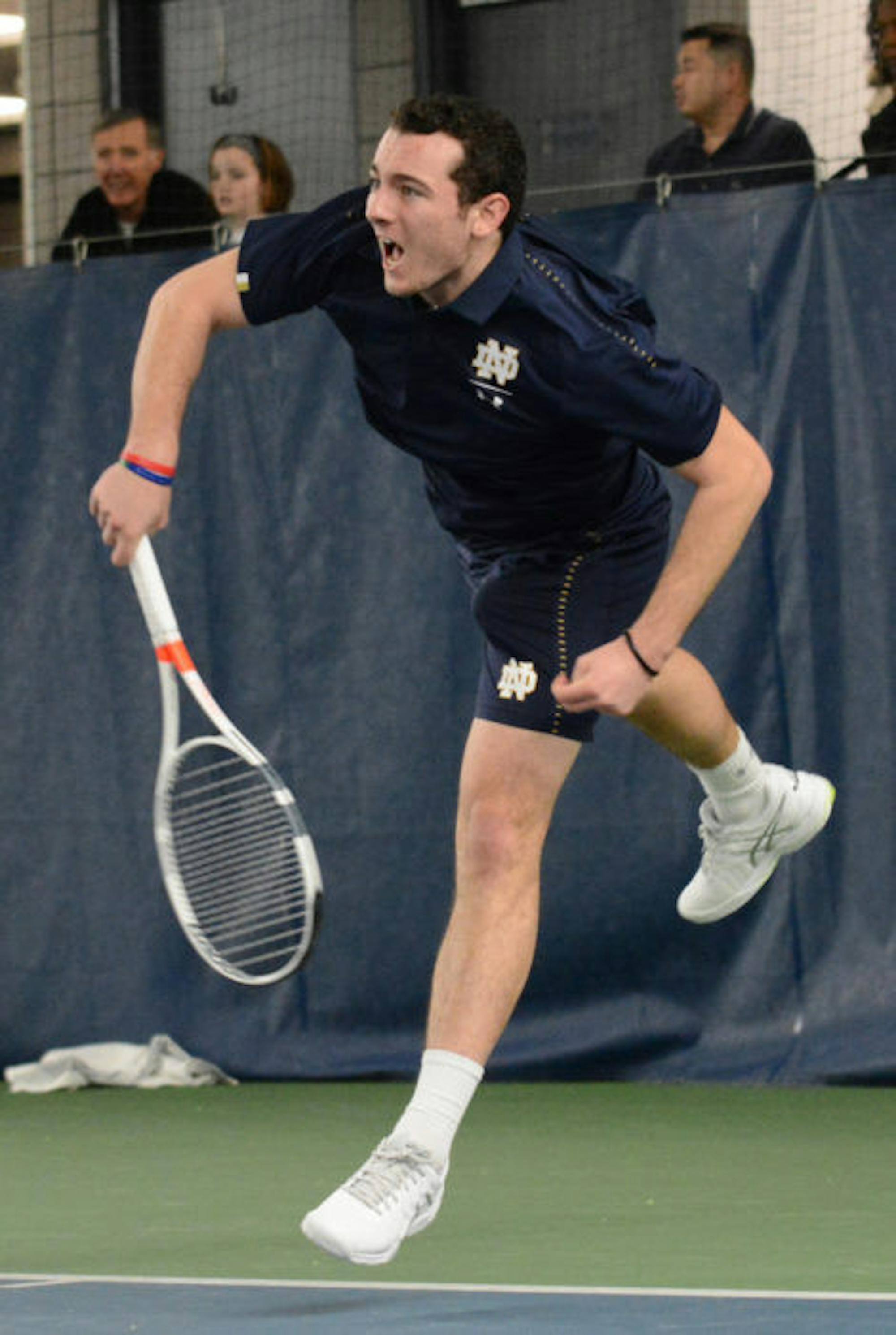 1580257981-6706413784cd26c-470x700