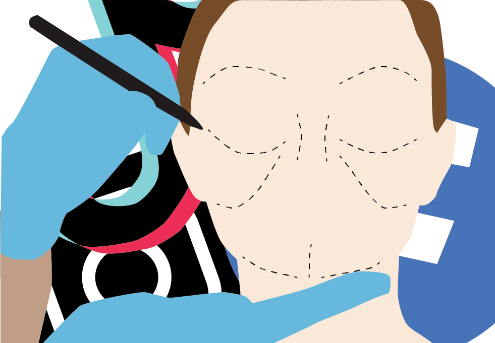 1615741151-8095c74334f36d3