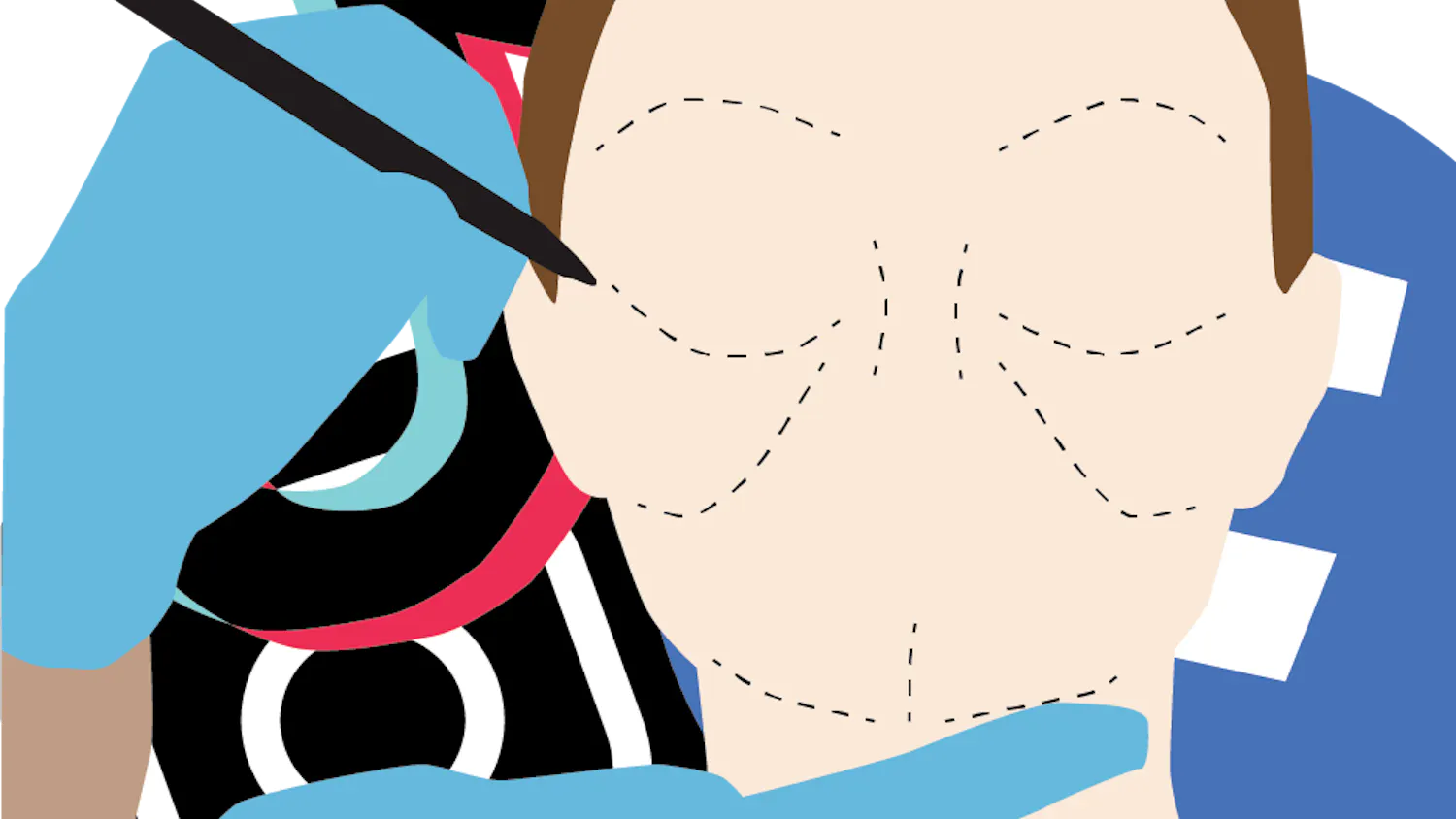 1615741151-8095c74334f36d3