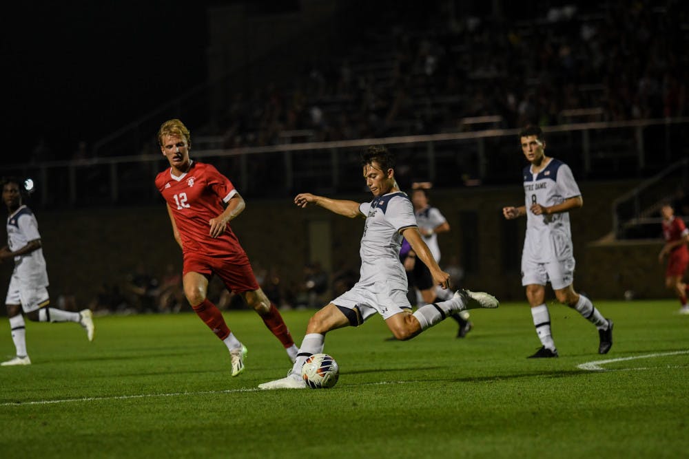 1693341916-be49f981329f8c0