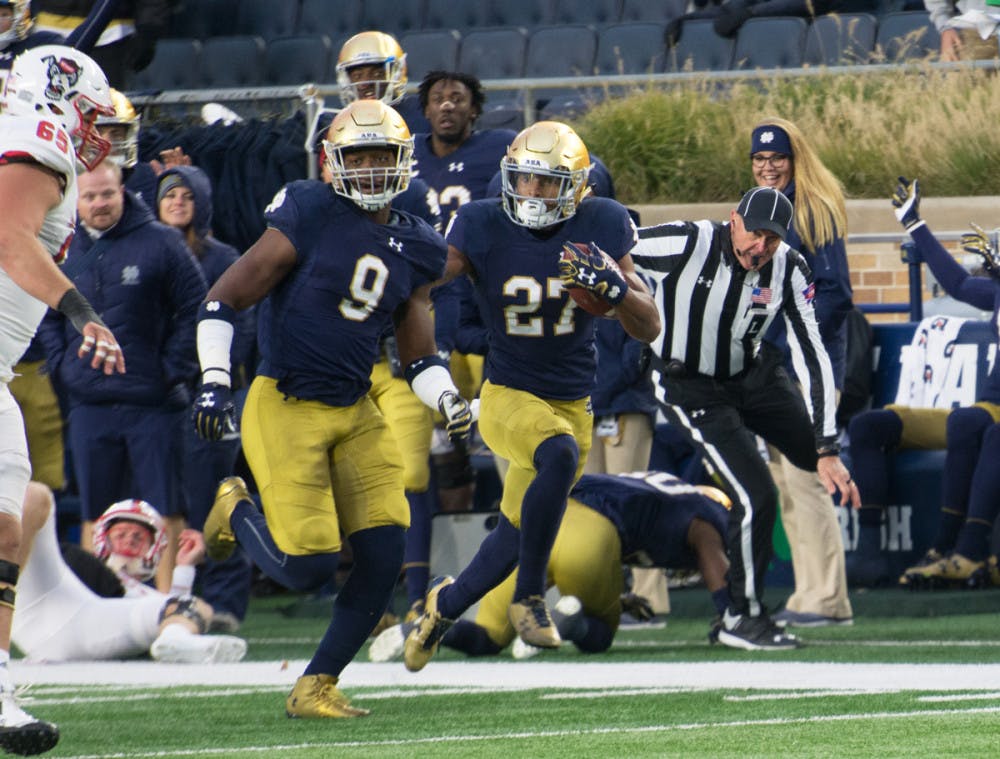 1509670820-39ad99fecfe5864