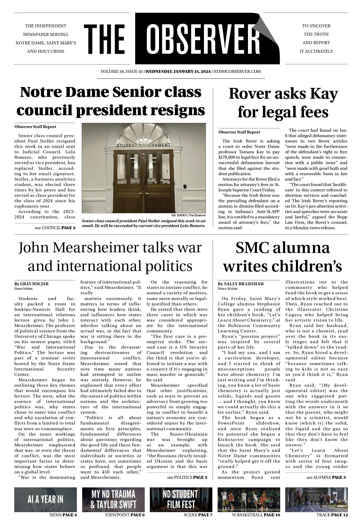 Screenshot 2024-01-31 at 2.35.19 AM.png