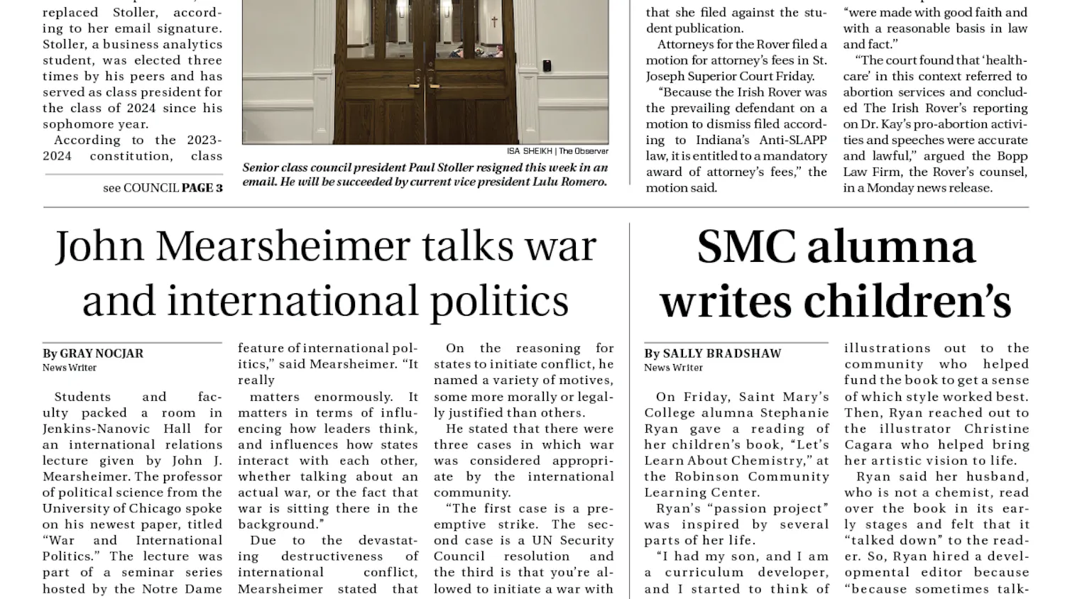 Screenshot 2024-01-31 at 2.35.19 AM.png
