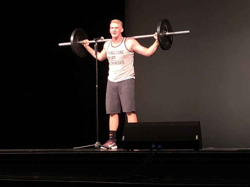 1538086464-049dabceb9502e4