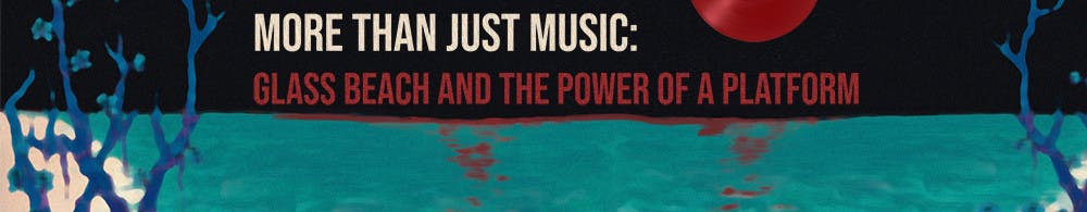 1602109004-f59be0c3d60eea9