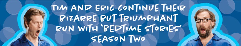 1505854222-0f0ddbbcd8135e2