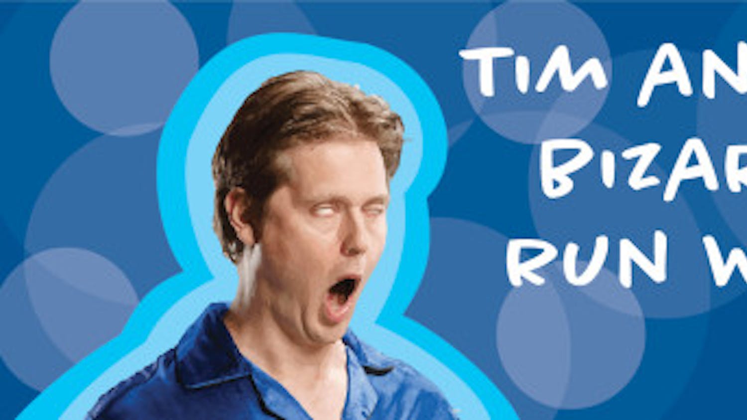 1505854222-0f0ddbbcd8135e2