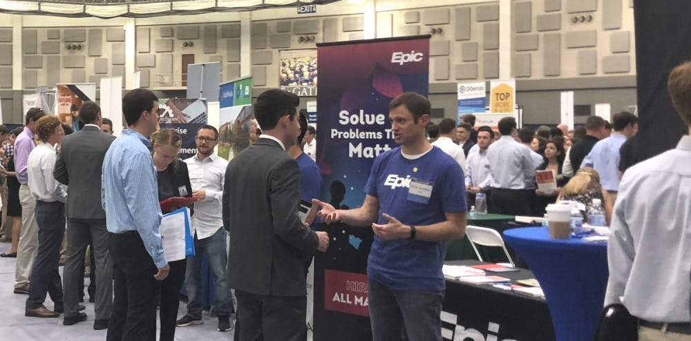 1568763814-a0a0cbb1fc6a2e6