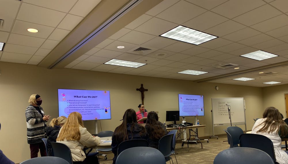 1637525817-02833413e95e979